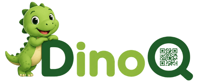 DinoQ
